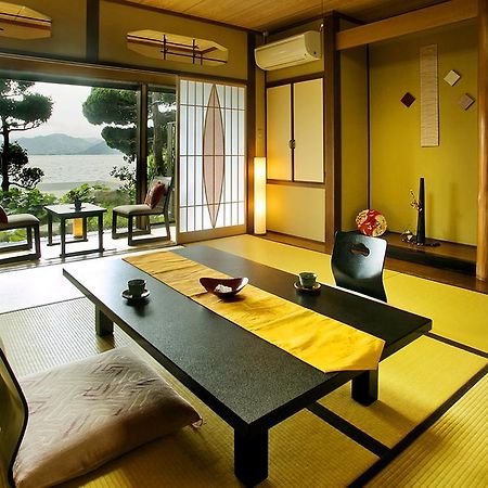 Hagikomachi Bagian luar foto