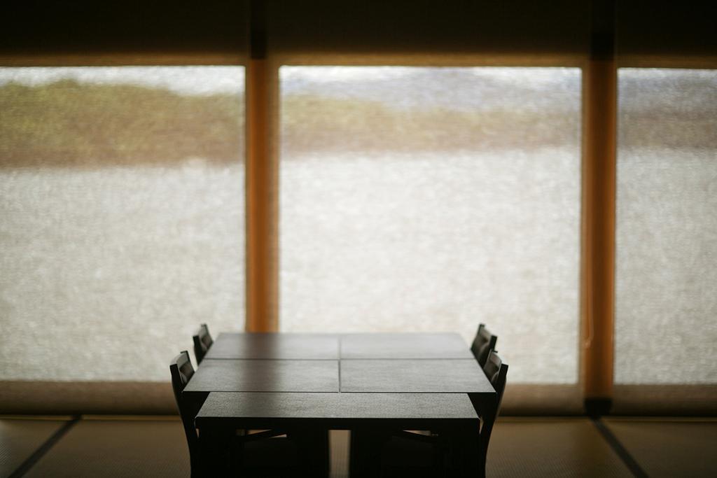 Hagikomachi Bagian luar foto